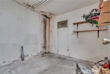 411 E Rosecrans Avenue, Compton, Californie 90221, États-Unis