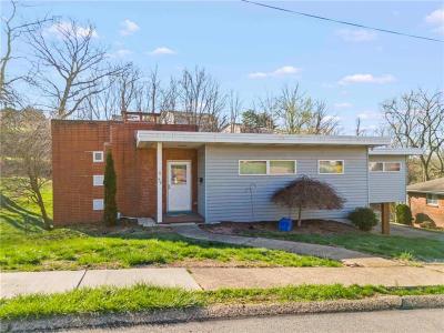 438 Canyon Dr., 15317, Pennsylvania 15317, USA
