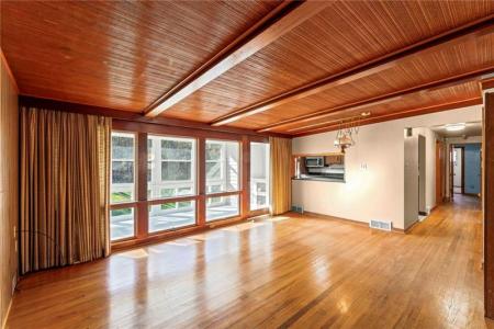 438 Canyon Dr., 15317, 賓夕法尼亞州 15317, 美國