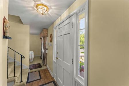 124 Marble Drive, Mcmurray, Pensilvania 15317, Estados Unidos