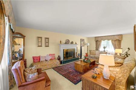 124 Marble Drive, Mcmurray, Pensilvania 15317, Estados Unidos