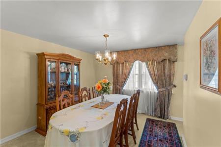 124 Marble Drive, Mcmurray, Pensilvania 15317, Estados Unidos