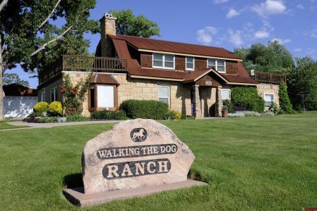 18173 Road 22, Cortez, Colorado 81321, USA