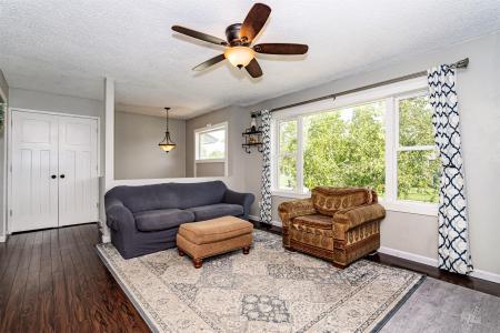 510 E 5th Street, Huxley, איווה 50124, ארצות הברית של אמריקה 