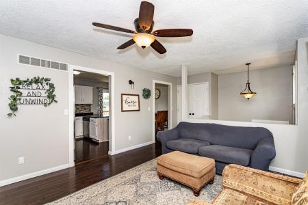 510 E 5th Street, Huxley, איווה 50124, ארצות הברית של אמריקה 