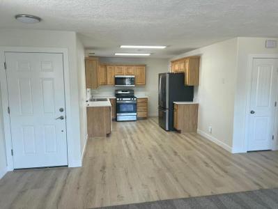 48 N Village Way, Washington, Utah 84780, HOA KỲ