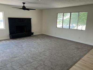 48 N Village Way, Washington, Utah 84780, HOA KỲ