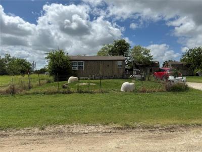8020 Prairie Hill, Alvarado, Texas 76009, Estados Unidos