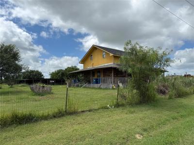 8020 Prairie Hill, Alvarado, Texas 76009, Estados Unidos