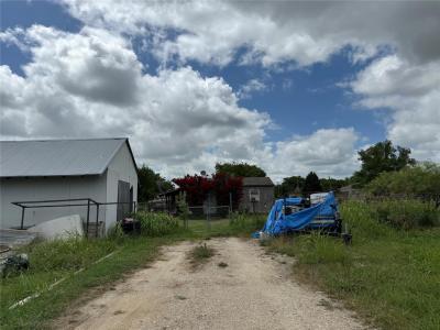 8020 Prairie Hill, Alvarado, Texas 76009, Estados Unidos