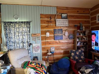 8020 Prairie Hill, Alvarado, Texas 76009, Estados Unidos