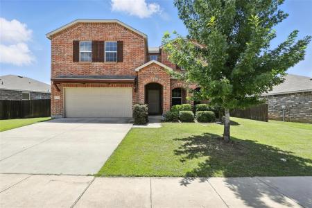 2236 Simmental Road, Fort Worth, Texas 76131, USA