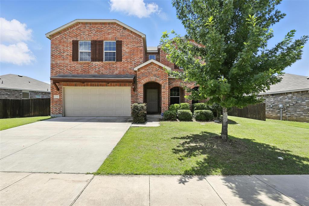 2236 Simmental Road, Fort Worth, Texas 76131, Estados Unidos