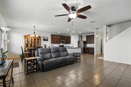 2236 Simmental Road, Fort Worth, Texas 76131, Estados Unidos