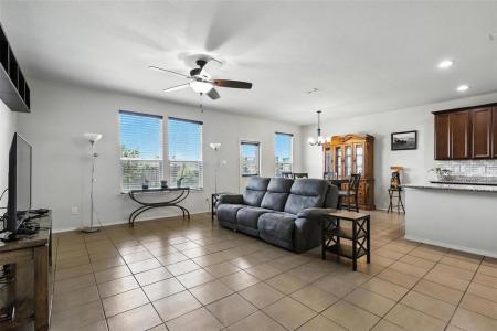 2236 Simmental Road, Fort Worth, Texas 76131, Estados Unidos