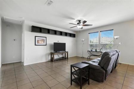 2236 Simmental Road, Fort Worth, Texas 76131, Estados Unidos