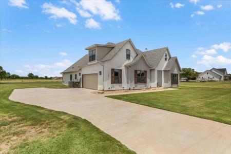 108 Stafford Trail, Weatherford, テキサス 76088, アメリカ合衆国