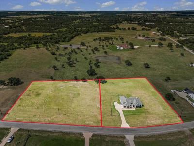 108 Stafford Trail, Weatherford, テキサス 76088, アメリカ合衆国