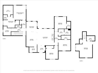 108 Stafford Trail, Weatherford, テキサス 76088, アメリカ合衆国