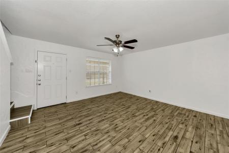 3651 Rough Creek Road, Forest Hill, 德克薩斯州 76140, 美國