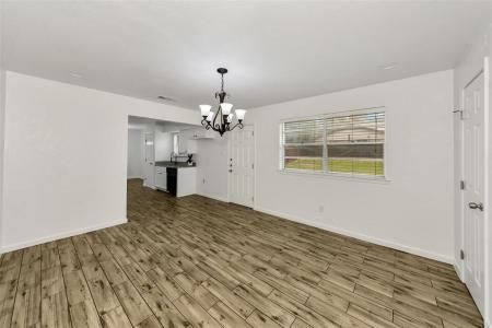 3651 Rough Creek Road, Forest Hill, 德克薩斯州 76140, 美國