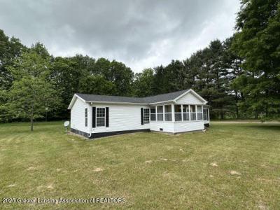 8241 Barson Road, Rives Junction, Michigan 49277, USA