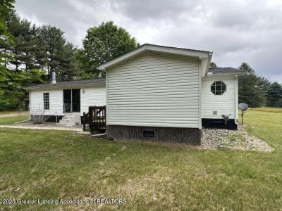 8241 Barson Road, Rives Junction, Michigan 49277