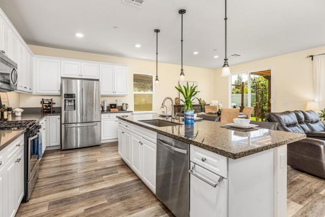 2910 Lucia Jade Lp, San Diego, California 92139, HOA KỲ