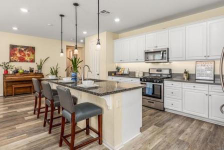 2910 Lucia Jade Lp, San Diego, California 92139, HOA KỲ