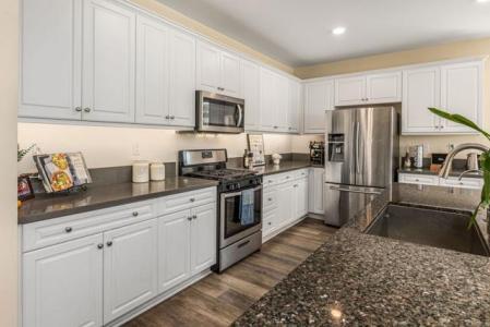 2910 Lucia Jade Lp, San Diego, California 92139, HOA KỲ