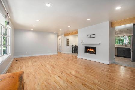 3365 Circle Drive, St. Joseph, Michigan 49085