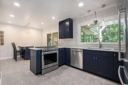 3365 Circle Drive, St. Joseph, Michigan 49085