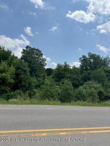 0 Eager Road, Howell, Michigan 48855, USA