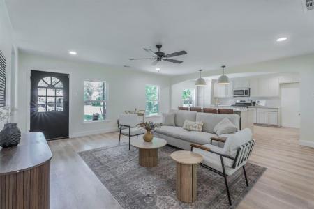 10638 Sylvia Drive, Dallas, Texas 75228, USA