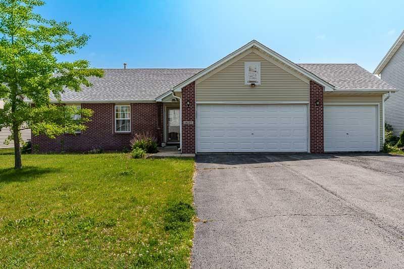 14127 Winnward Way, South Beloit, 伊利诺斯州 61080, 美国