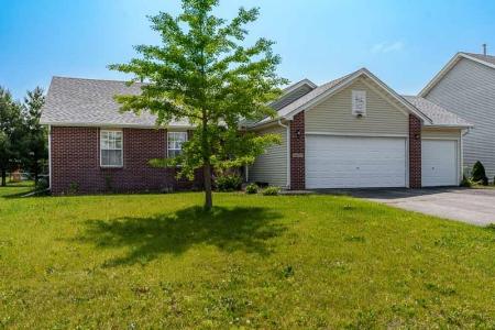14127 Winnward Way, South Beloit, 伊利诺斯州 61080, 美国