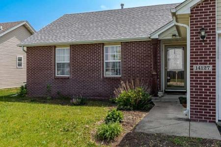 14127 Winnward Way, South Beloit, 伊利诺斯州 61080, 美国