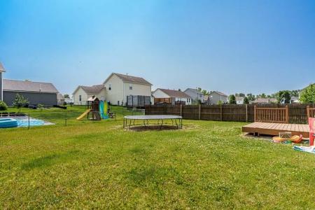 14127 Winnward Way, South Beloit, 伊利诺斯州 61080, 美国