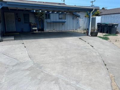1139 S Western Avenue, Santa Maria, Califórnia 93458, Estados Unidos