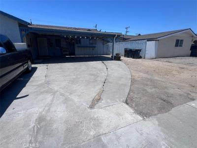 1139 S Western Avenue, Santa Maria, California 93458, USA