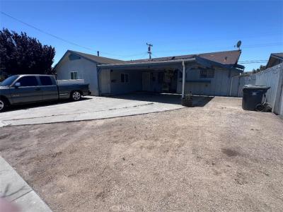 1139 S Western Avenue, Santa Maria, Califórnia 93458, Estados Unidos