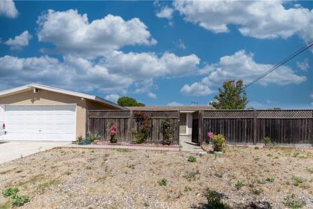 3608 Via Orilla, Lompoc, California 93436, USA