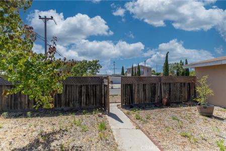 3608 Via Orilla, Lompoc, California 93436