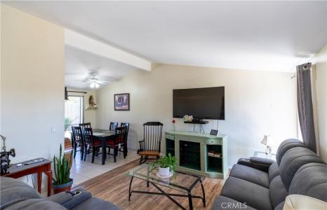 3608 Via Orilla, Lompoc, California 93436