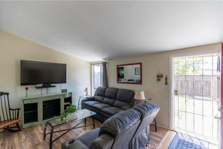 3608 Via Orilla, Lompoc, California 93436