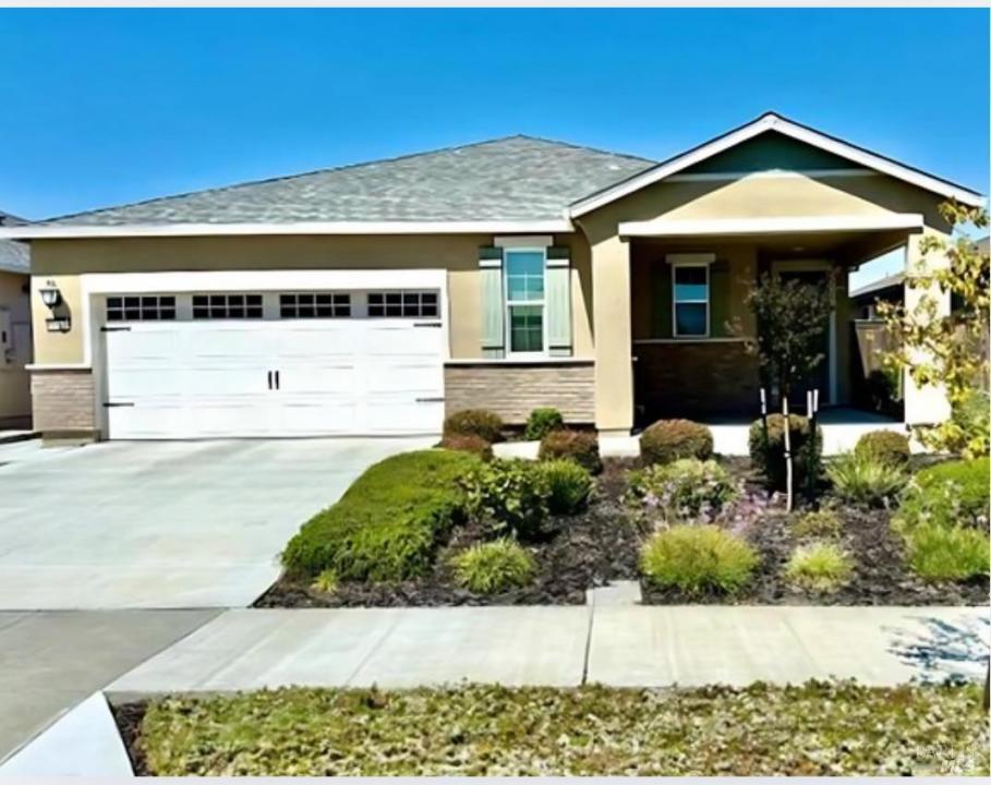 2283 Revival Ln, Rio Vista, 加利福尼亚州 94571, 美国