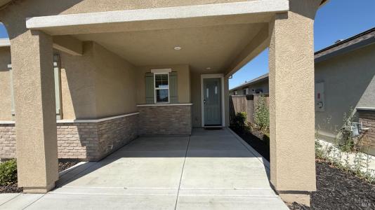 2283 Revival Ln, Rio Vista, 加利福尼亚州 94571, 美国