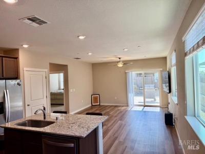 2283 Revival Ln, Rio Vista, 加利福尼亚州 94571, 美国