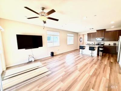 2283 Revival Ln, Rio Vista, 加利福尼亚州 94571, 美国