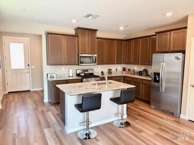 2283 Revival Ln, Rio Vista, 加利福尼亚州 94571, 美国